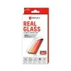 DISPLEX Vetro reale Apple iPhone 12 mini 5.4 Anteprima dell’immagine prodotto 3