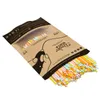 3Doodler Refill Pack 250 bâtonnets - Feu et glace Voir les images du produit 2