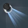 Rowenta Eclipse QU5060, 62 dB, 107 m³/h Produktbild-Vorschau 20
