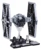 Čierna stojacia podložka pre LEGO® 75300 Star Wars – Náhľad obrázku produktu 1