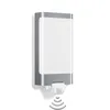 L 240 Auenleuchte LED Edelstahl Produktbild-Vorschau 8