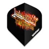 Winmau Rhino Judas Priest "Firepower" Standard Flights Náhled obrázku produktu 4