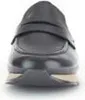 Gabor FLORENZ Damenschuhe - bequeme Slipper - Halbschuhe Produktbild-Vorschau 6