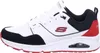Skechers Sneaker Low UNO - RETRO ONE Herren 31373537323437 Produktbild-Vorschau 6