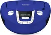 A blue TechniSat Viola CD-1 boombox is shown against a white background. Anteprima dell’immagine prodotto