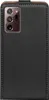 Flipové puzdro pre Samsung Galaxy Note 20 Ultra cover Náhľad obrázku produktu 3