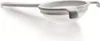 Ibili Kunststoffsieb 10 Cm Silber  Silber One Size Produktbild-Vorschau 1