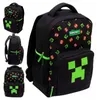 Plecak Minecraft Astra Anteprima dell’immagine prodotto 6