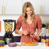 Nutribullet 0C22300117 Küchenmaschine mit automatischer Produktbild-Vorschau 10