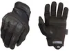 MECHANIX Funda M-Pact 3 Covert, color  (M) Vista previa de la imagen del producto 8