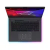 Asus Rog Strix G16 I7-14650hx 16gb Ddr5 1tb Ssd Rtx 5060 Anteprima dell’immagine prodotto 10