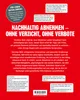 Der Protein-Fasten-Trick Anteprima dell’immagine prodotto 8