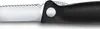 Victorinox Swiss Classic faltbares Gemüsemesser schwarz Produktbild-Vorschau 12