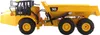 Carrera 1:24 RC CAT 745 Gelenkmuldenkipper 1:24 Náhľad obrázku produktu 3