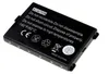 Batterie pour Sagem/Sagemcom myX-1 Voir les images du produit 2