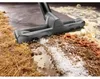 Nass- und Trockensauger UniversalVac 15 Produktbild-Vorschau 19