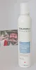 Goldwell StyleSign Volume Bodifying Brilliance Mousse Produktbild-Vorschau 6