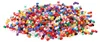 Hama Beads 180-67, Bastelset für Kinder, 5 Jahr(e), Produktbild-Vorschau 7