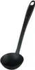 Tefal 27443 Náhled obrázku produktu 4