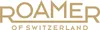 Roamer 852833 41 11 20 Amalfi Gents silber Edelstahl Herren Produktbild-Vorschau 6