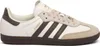 Schuhe Adidas Samba Og JR8842 Produktbild-Vorschau 1