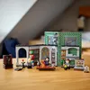 LEGO Harry Potter 76383 - Bradavický moment: Náhľad obrázku produktu 19