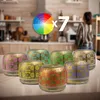 Duronic AD43 Aroma Diffuser, Diffuser mit 500 ml Produktbild-Vorschau 4
