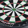 Unicorn dartscheibe Striker Borste 45,7 cm Produktbild-Vorschau 6