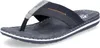 Rieker Herren Zehentrenner Pantolette Zehensteg 21097, Produktbild-Vorschau 37