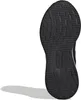 Adidas Sneakers IE8574 in Black color size 34 Anteprima dell’immagine prodotto 18