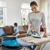 Philips GC7840/20, 2400 W, 400 g/min, Stopa SteamGlide, 6,5 Podgląd zdjęcia produktu 22