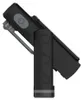 ANSMANN inspectielamp, 10W SMD-LED, tot 500 lm, inclusief Productafbeelding-voorbeeld 11