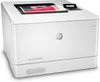 HP Color LaserJet Pro M454dn Farblaserdrucker Produktbild-Vorschau 3