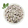 Pi-nuts - Cashewnuss 100% natürlich - ohne Zusatz und Produktbild-Vorschau 5