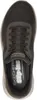 SKECHERS SLIP - INS GO WALK FLEX - SMOOT Brown Produktbild-Vorschau 27