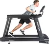 Tunturi Platinum Core Laufband - Hartlaufband Fur Zuhause Produktbild-Vorschau 9