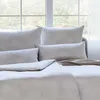 Estella Atelier Bettwäsche Pippa Kissenhülle einzeln Farbe Produktbild-Vorschau 12
