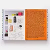 Ettore Sottsass Produktbild-Vorschau 8