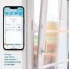 Homematic IP Fenster- und Türkontakt mit Magnet Produktbild-Vorschau 25
