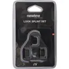 newline Biking LOOK Splint-Set Unisex 0060 - black Produktbild-Vorschau 2