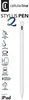 Cellularline Stylus Pen iPad White Produktbild-Vorschau 1