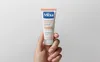 MIXA Trattamento intensivo per pelli secche Crema mani Anteprima dell’immagine prodotto 5