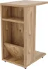 Skye Decor, Filinta - Borovice, postranní stolky, borovice, Náhled obrázku produktu 5