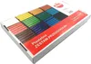 Kindergarten Knetset Mona 180 Stück 12 Farben x 15 Stück Produktbild-Vorschau 4