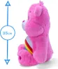 Care Bears - Hurrabärchi 35 cm Produktbild-Vorschau 16