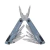 Multitool niezbędnik turystyczny NexTool Sailor Pro NE20045 Podgląd zdjęcia produktu 3