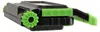 Projecteur de travail REV LED rechargeable Spot Green 20 W Voir les images du produit 4
