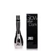 Jennifer Lopez Glow After Dark eau de Parfum für Damen 50 Produktbild-Vorschau 2