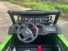 Beneo Motors Elektroauto für kinder 24V UTV, grün, kinder Produktbild-Vorschau 11