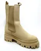 Stiefeletten, 221-011: Deutsch:40, Color:braun 4 Produktbild-Vorschau 36